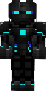 erdtfgjh