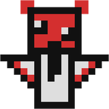 totem pack