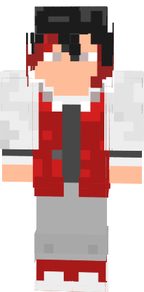 Preview of texture: sharp_demo