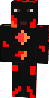 hdh