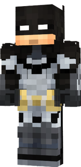 no0b_g3ar