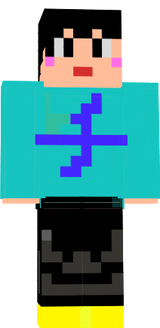 ちゃちゃch