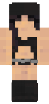 qqqq
