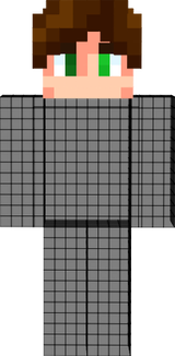 Ludolf Head