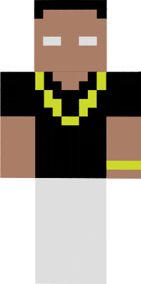Preview of texture: eu mesmo