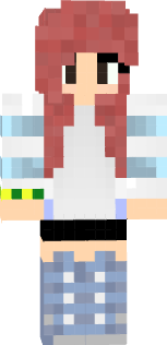 lilith twin