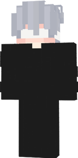 Sprite skin