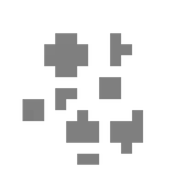 spawn_egg_overlay