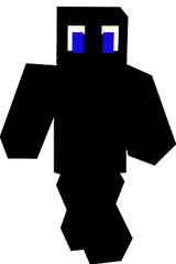 K1ng_Default