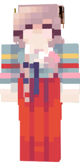 kumiho