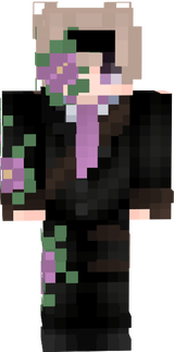 cdkiku