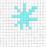 snowflake