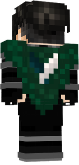 levi