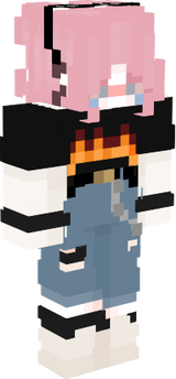 fgfg