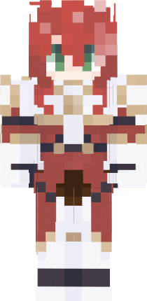 Preview of texture: 