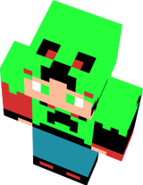mini creeper games