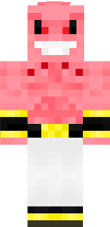 Super Boo