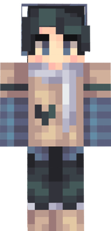 ImUsellesV1