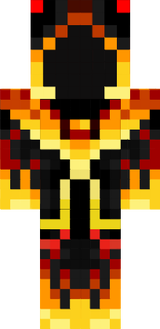 fire mage thingy