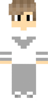 пв