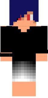 gg2