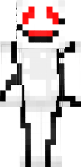 kandırmatrmc