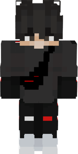 denot