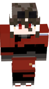 mo.04