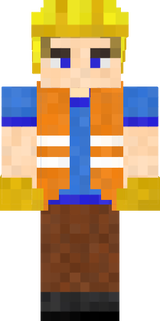 arbeiter