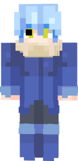 rimuru