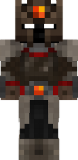 rich