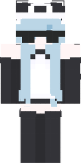 eskinjul