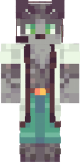 bobi bedrock