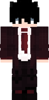 Joseph