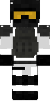 gdgddg