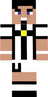 Don Lorenzo