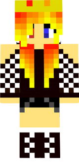 racer