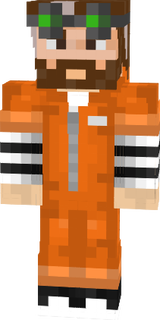 flayito preso