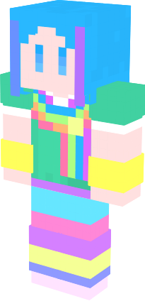 Preview of texture: 