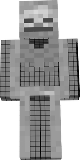SKELETT