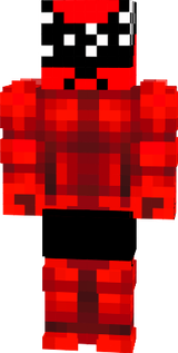 belleggia