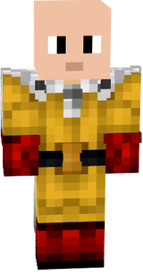 saitma