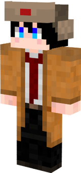 adasdsa