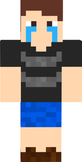 Chris Afton 3a display version