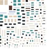 kuzan_snail