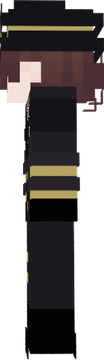 pl