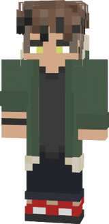merpy_