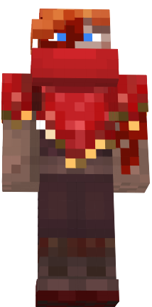 Preview of texture: mathas366