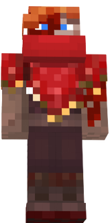 mathas366