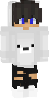 steve